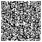 QR code with Vulcan Construction Mtls LP contacts