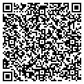 QR code with Carters contacts