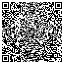 QR code with Llovio Ford Inc contacts