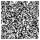 QR code with Internet Design Solutions contacts