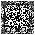 QR code with Bar Harbor Goldsmiths contacts