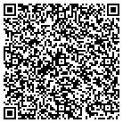 QR code with Seven Hills Investigation contacts