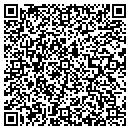 QR code with Shellback Inc contacts