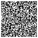 QR code with Uxoco contacts