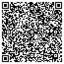 QR code with Overbrook Nurseries Inc contacts