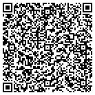 QR code with Ratchliffe Transm & Auto Repr contacts