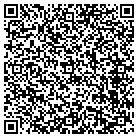 QR code with Helping Hands Service contacts