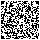 QR code with Centreville Brite Cleaners contacts