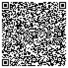 QR code with Jerry's Collision Repair Center contacts