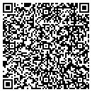 QR code with St John The Baptist contacts