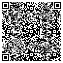 QR code with TH Burt Corporation contacts