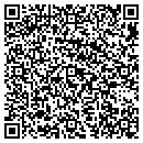 QR code with Elizabeths Flowers contacts