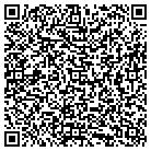 QR code with George Mason University contacts