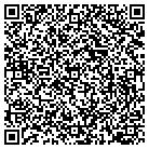 QR code with Puckett Joey Allen Masonry contacts
