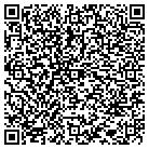 QR code with New Beginnings Assembly Of God contacts