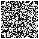 QR code with Barclay Cottage contacts