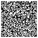 QR code with Locksmith Link contacts