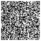 QR code with Nova Preferred Technologies contacts