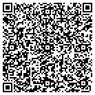 QR code with Winn Saw Sharpening Service contacts