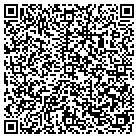 QR code with Tri-Systems Technology contacts