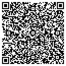 QR code with White TLC contacts