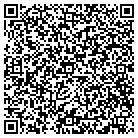 QR code with Idirect Technologies contacts