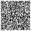 QR code with Ira Cobb Musician contacts