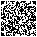 QR code with Ranck's Quality Fencing contacts