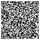 QR code with Swift Print Inc contacts