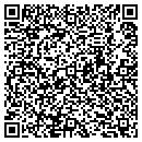 QR code with Dori Foods contacts