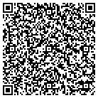 QR code with Olivia Schaubach OD contacts