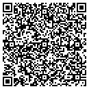 QR code with David P Stanyo contacts
