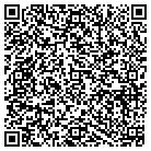 QR code with Gilmer Industries Inc contacts