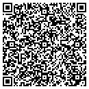 QR code with Edi Partners Inc contacts