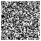 QR code with Permanent Cosmetics Virgini contacts