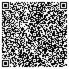 QR code with Veterinary Technologies Corp contacts