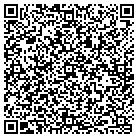 QR code with Chrisbarry Aircraft Corp contacts