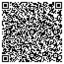 QR code with Hoesly Michelle L contacts