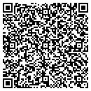 QR code with Michael G Mc Glothlin contacts