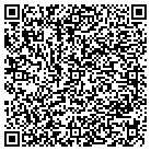 QR code with Innovative Technical Solutions contacts