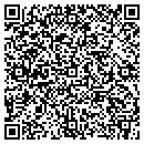 QR code with Surry Baptist Church contacts