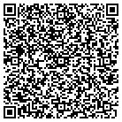 QR code with Goochland Branch Library contacts