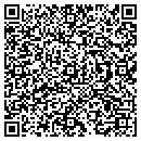 QR code with Jean Machine contacts