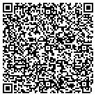 QR code with Airline Furniture & Bedding contacts