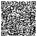 QR code with Chkd contacts
