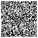 QR code with Forestry Department contacts