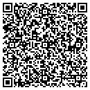 QR code with Southern Most Maple contacts