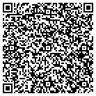 QR code with Edwin Salazar Services contacts