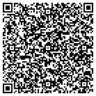 QR code with Precision Doors & Hardware contacts