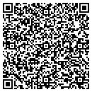 QR code with Right Look contacts